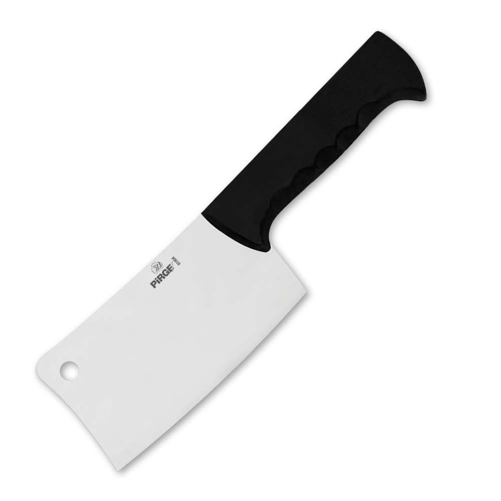 Cleaver Long Handle 19 cm