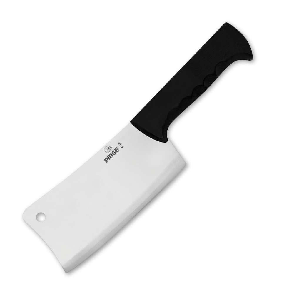 Cleaver Long Handle 21 cm