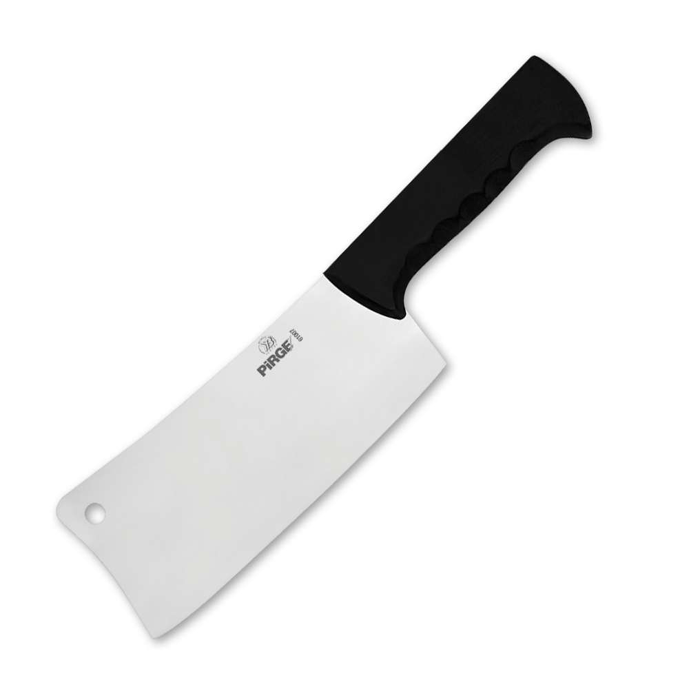 Cleaver Long Handle 26 cm