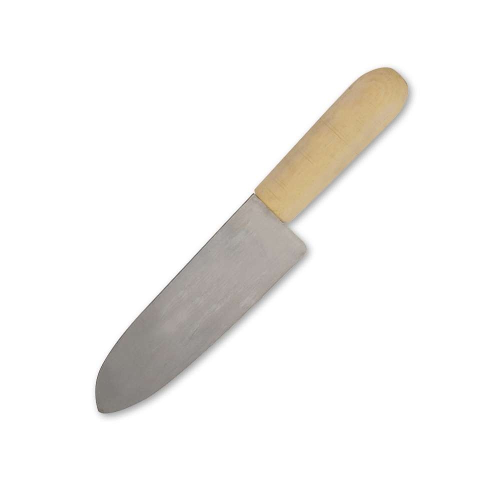 Pastry Knife - Carbon Steel 16 cm