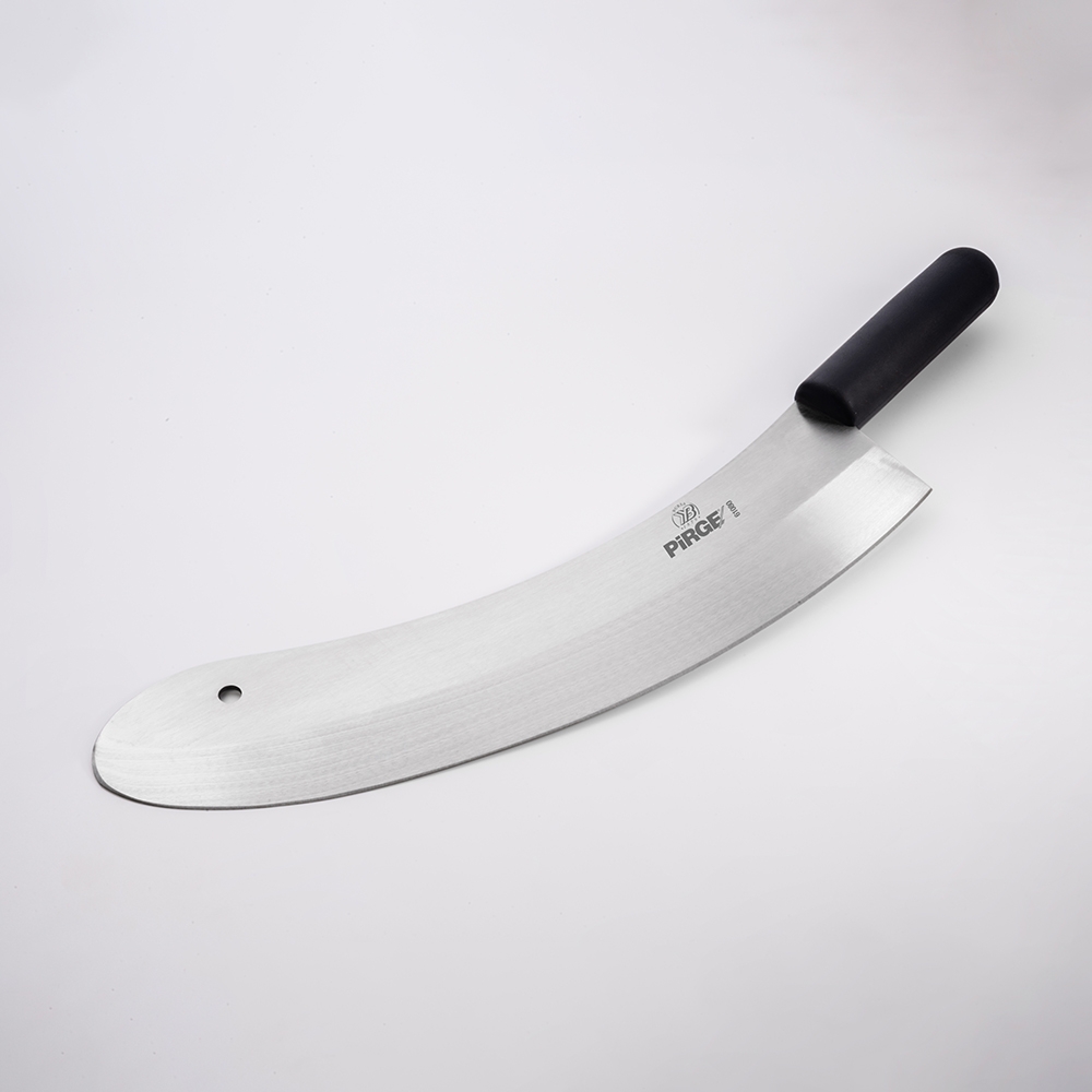 Pirge Mincing Knife 40 cm