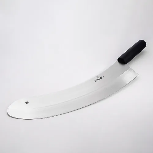 Pirge Mincing Knife 45 cm