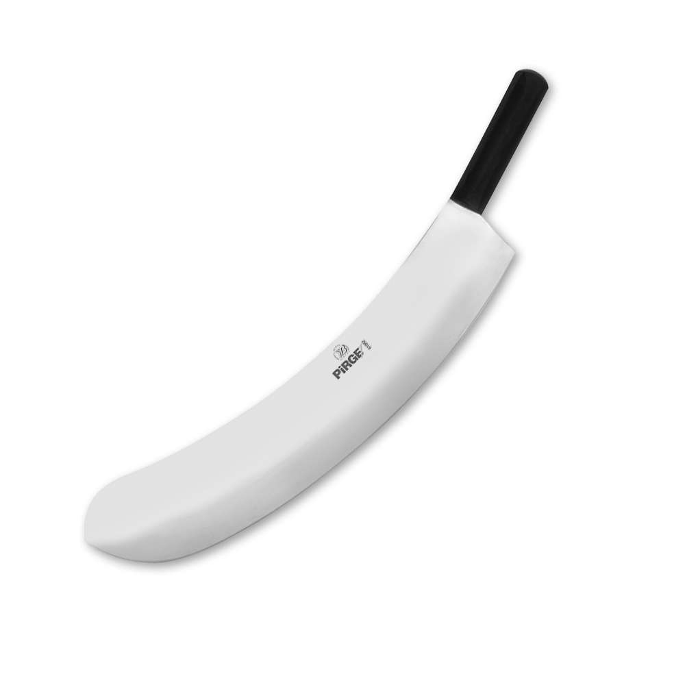 Pirge Mincing Knife 50 cm