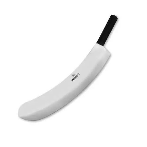 Pirge Mincing Knife 50 cm