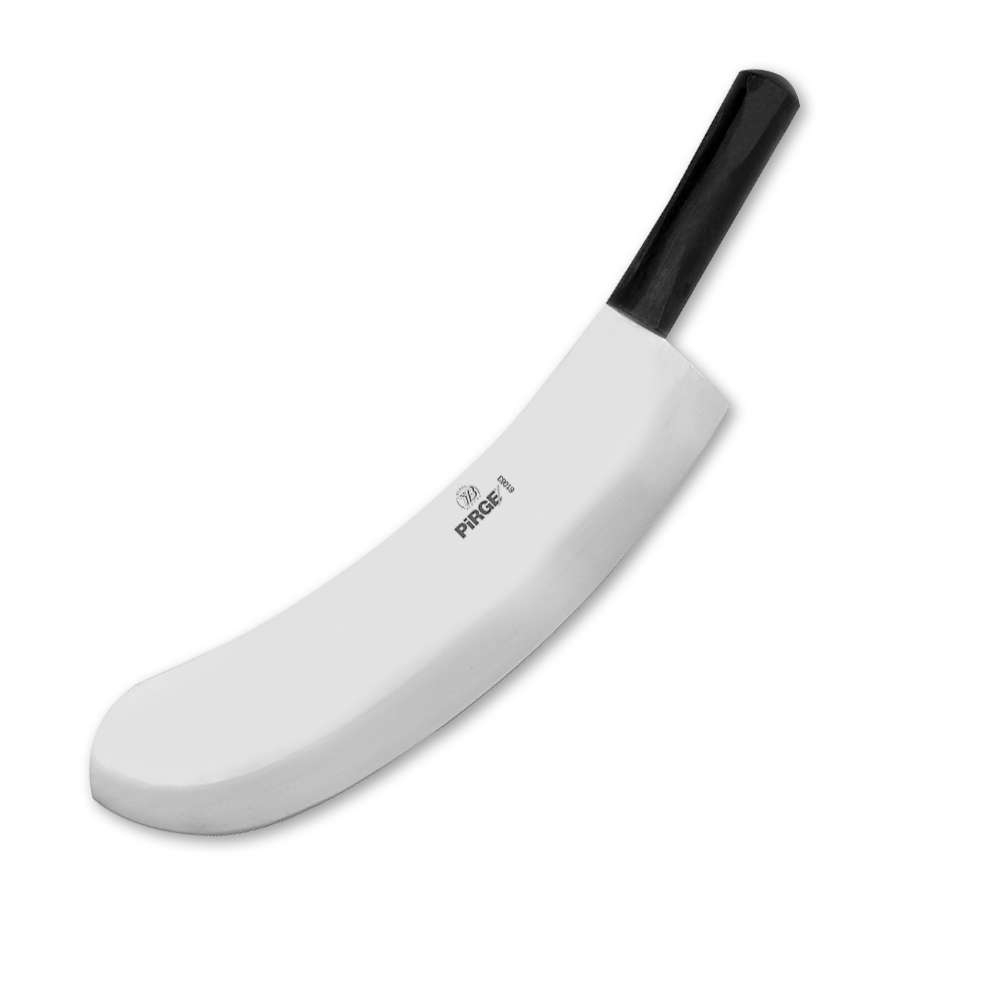 Pirge Mincing Knife 30 cm