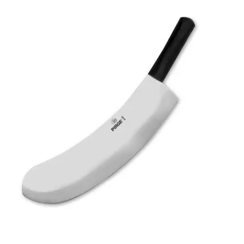 Pirge Mincing Knife 30 cm