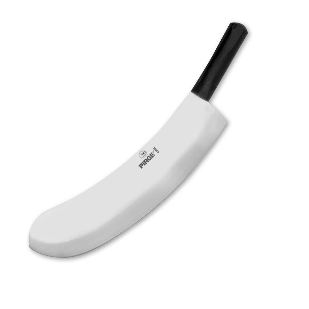 Pirge Mincing Knife 35 cm