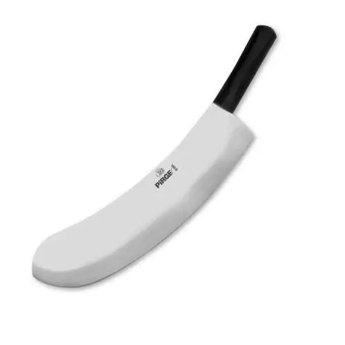 Pirge Mincing Knife 35 cm