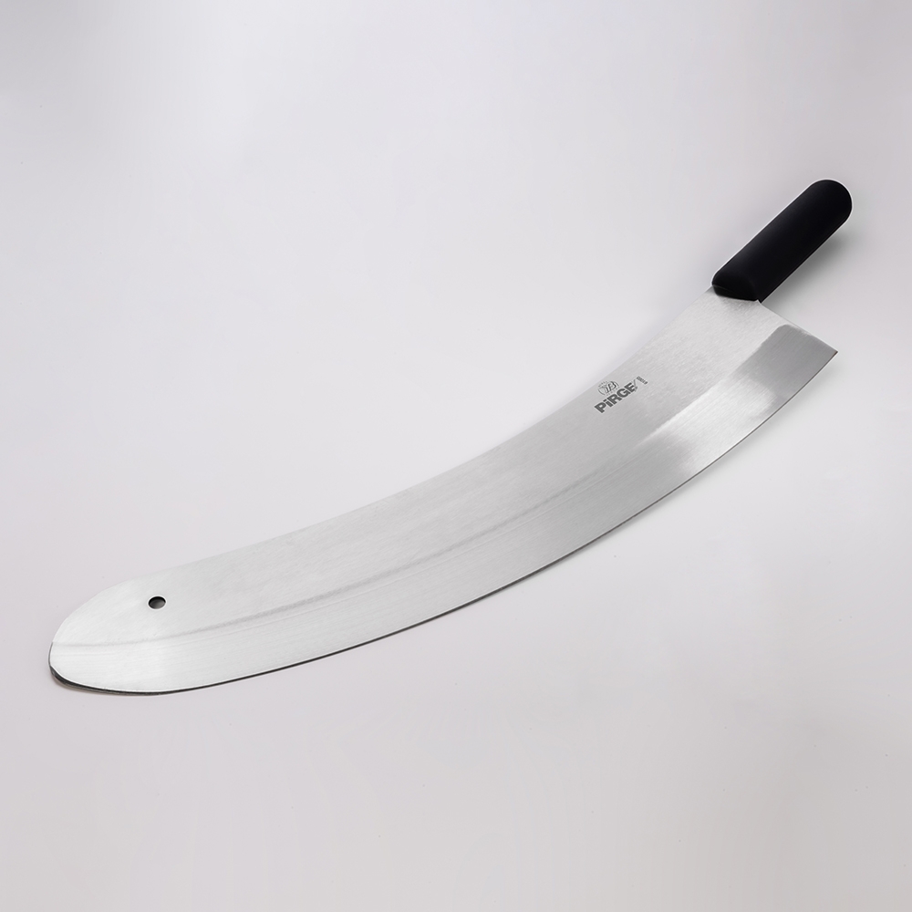 Pirge Mincing Knife 55 cm