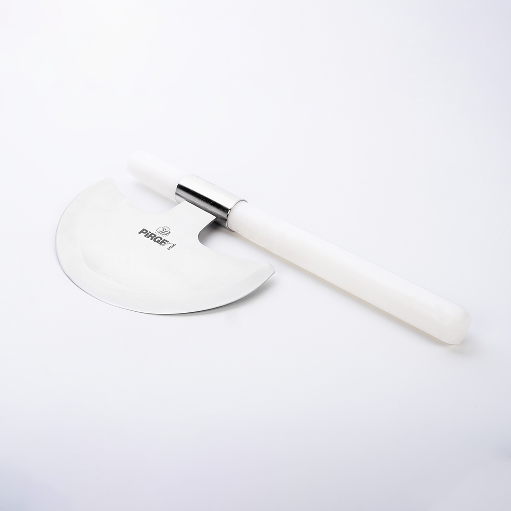 Turbot Cleaver 18,5 cm