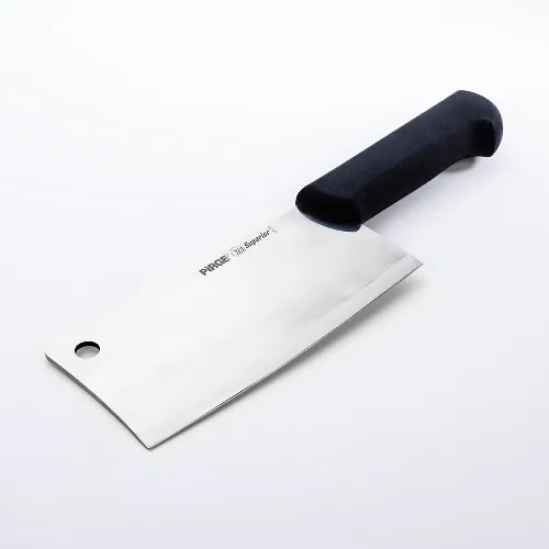 Superior Cleaver 20 cm