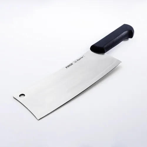 Superior Cleaver 26 cm