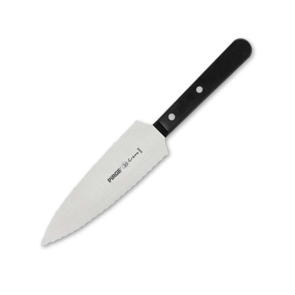 Creme Cake Serving Knife 16 cm