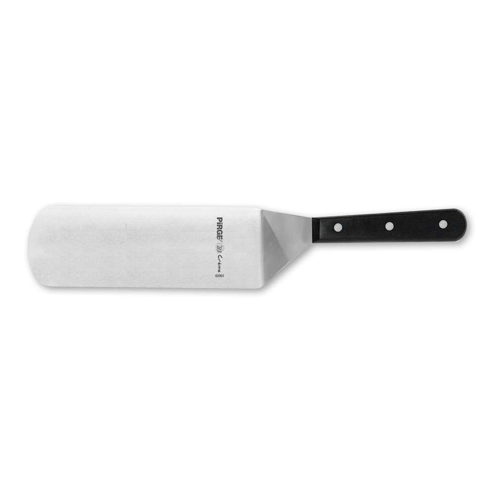 Creme Turner Off-Set Blade 26 cm