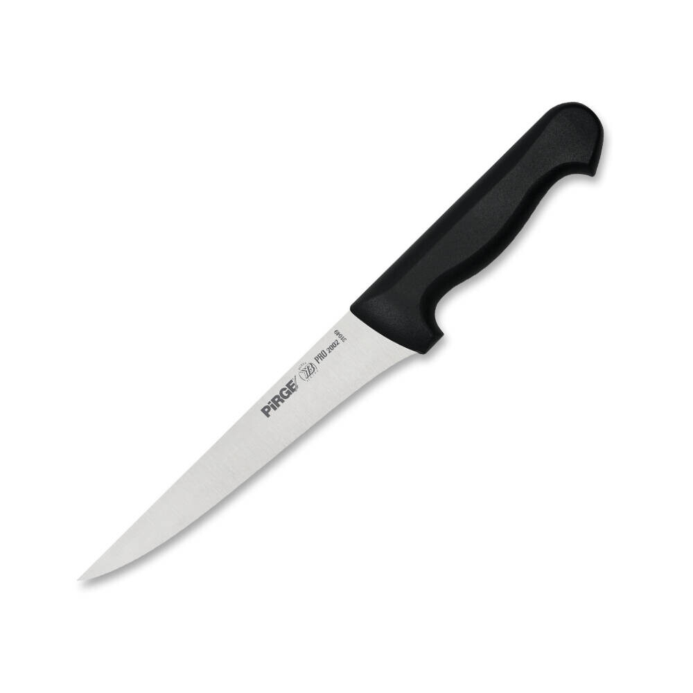 Pro 2002 Boning Knife 16,5 cm