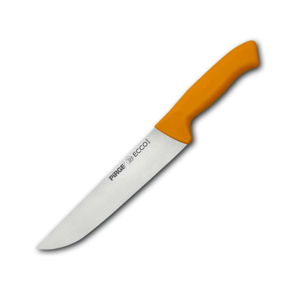 Ecco Kasap Bıçağı No.4 21 cm