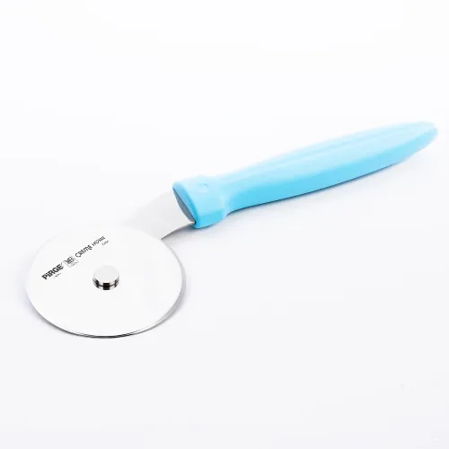 Creme Home Pizza Ruleti 6,5 cm