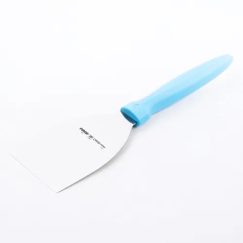 Creme Home Spatula No.1 10,5 cm