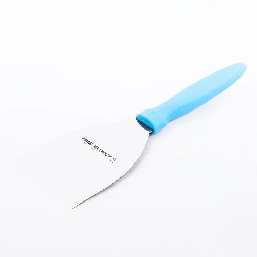 Creme Home Spatula No.2 11,5 cm
