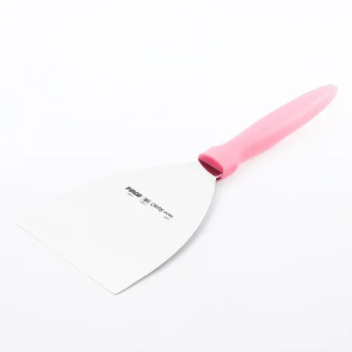 Creme Home Spatula No.3 12,5 cm