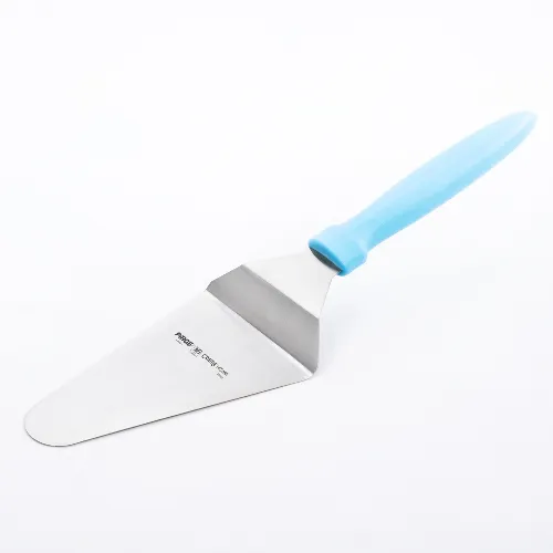 Creme Home Pasta Servis Spatulası 16 cm