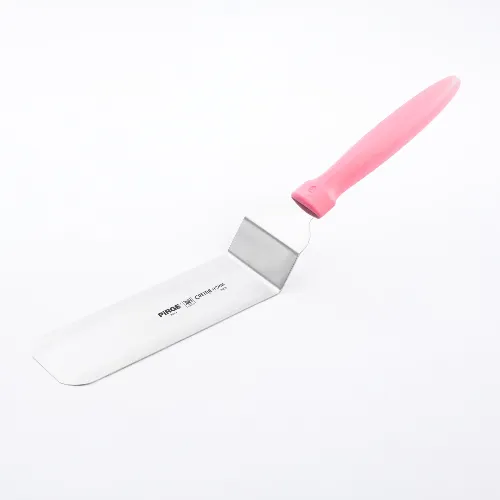 Creme Home Dar Kürek 19 cm