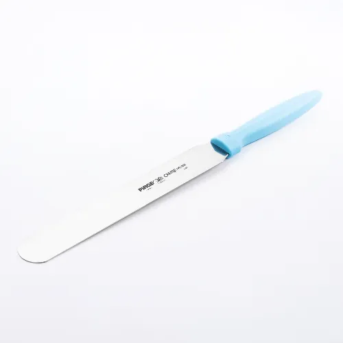 Creme Home Pasta Paleti 20 cm