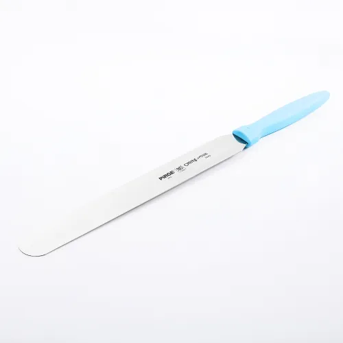 Creme Home Pasta Paleti 25 cm