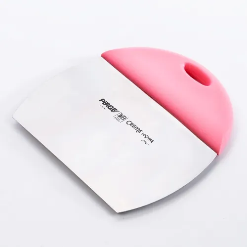 Creme Home Hamur Kazıyıcı 10 cm