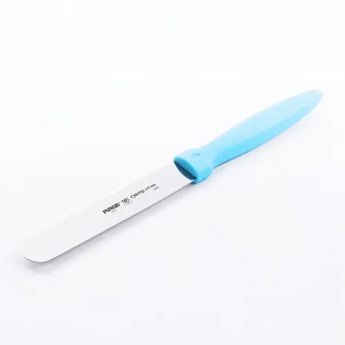 Creme Home Mini Pasta Paleti 12 cm