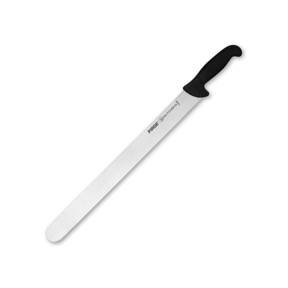 Butcher’s Doner Kebab Knife 45 cm