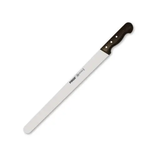 Sultan Shawarma Knife 36 cm