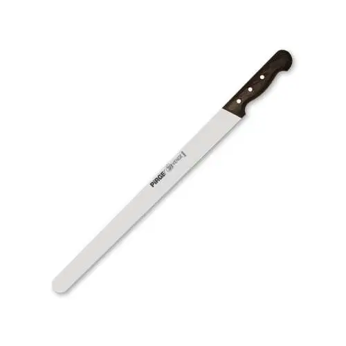 Sultan Shawarma Knife 36 cm