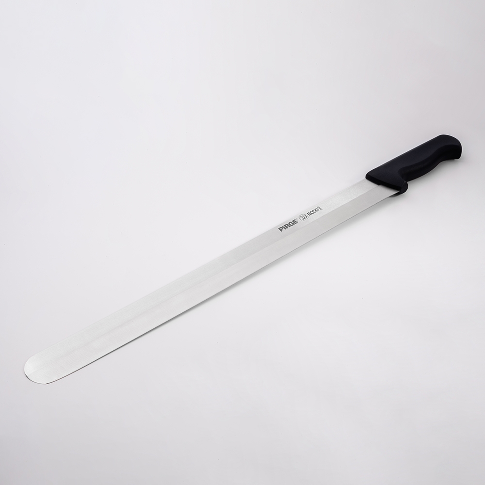 Ecco Doner Kebab Knife 50 cm