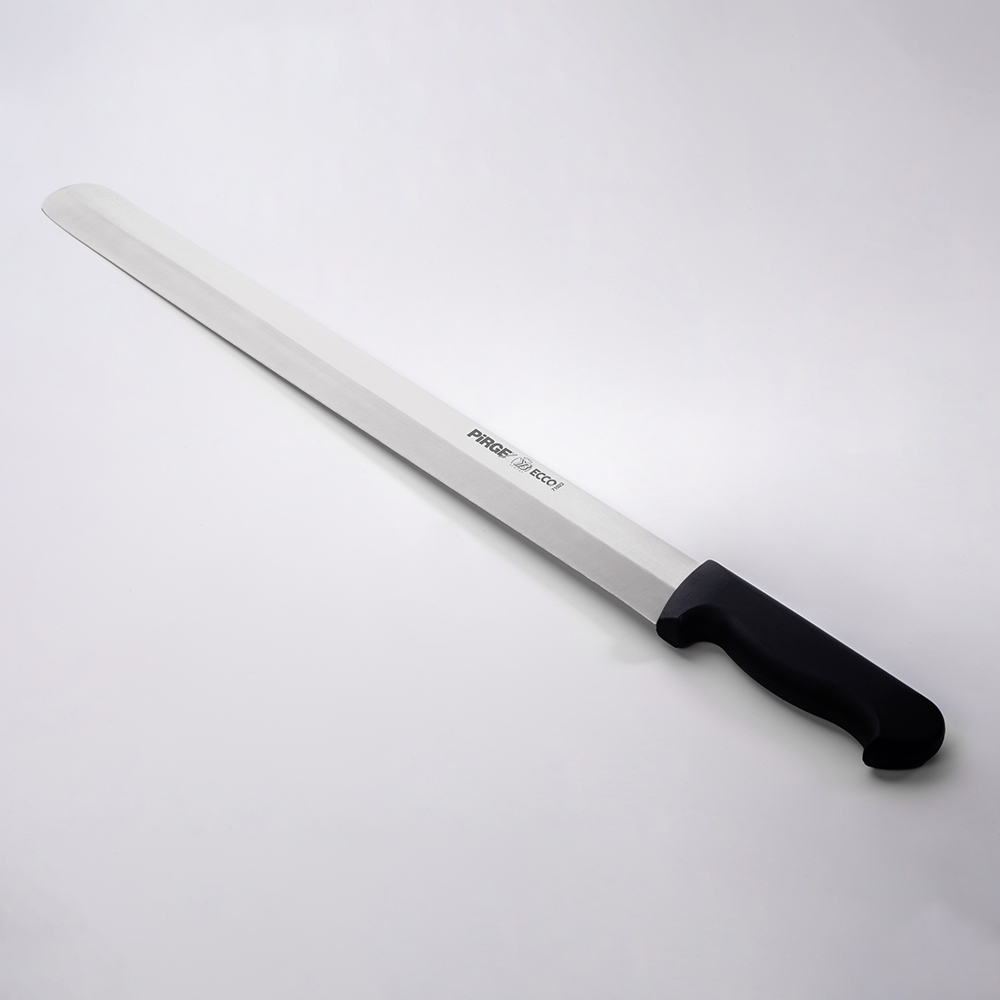 Ecco Doner Kebab Knife 50 cm