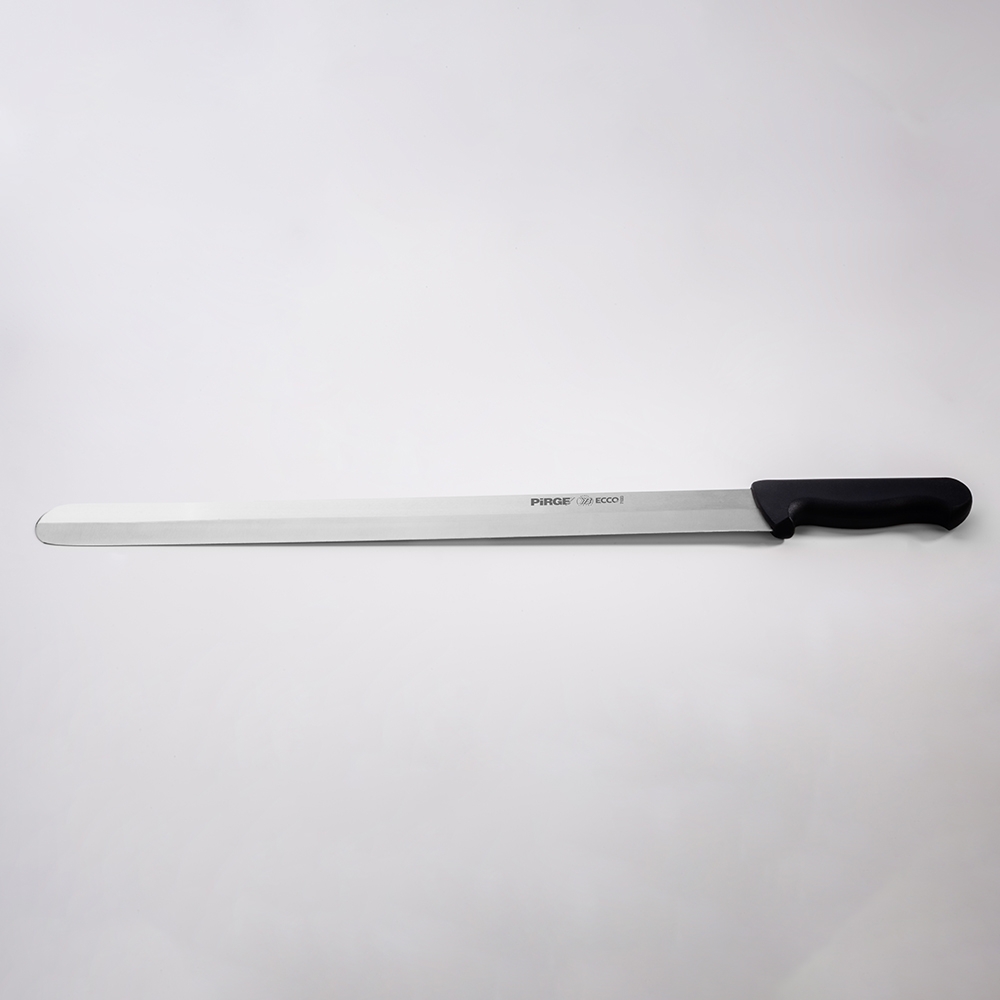 Ecco Doner Kebab Knife 50 cm