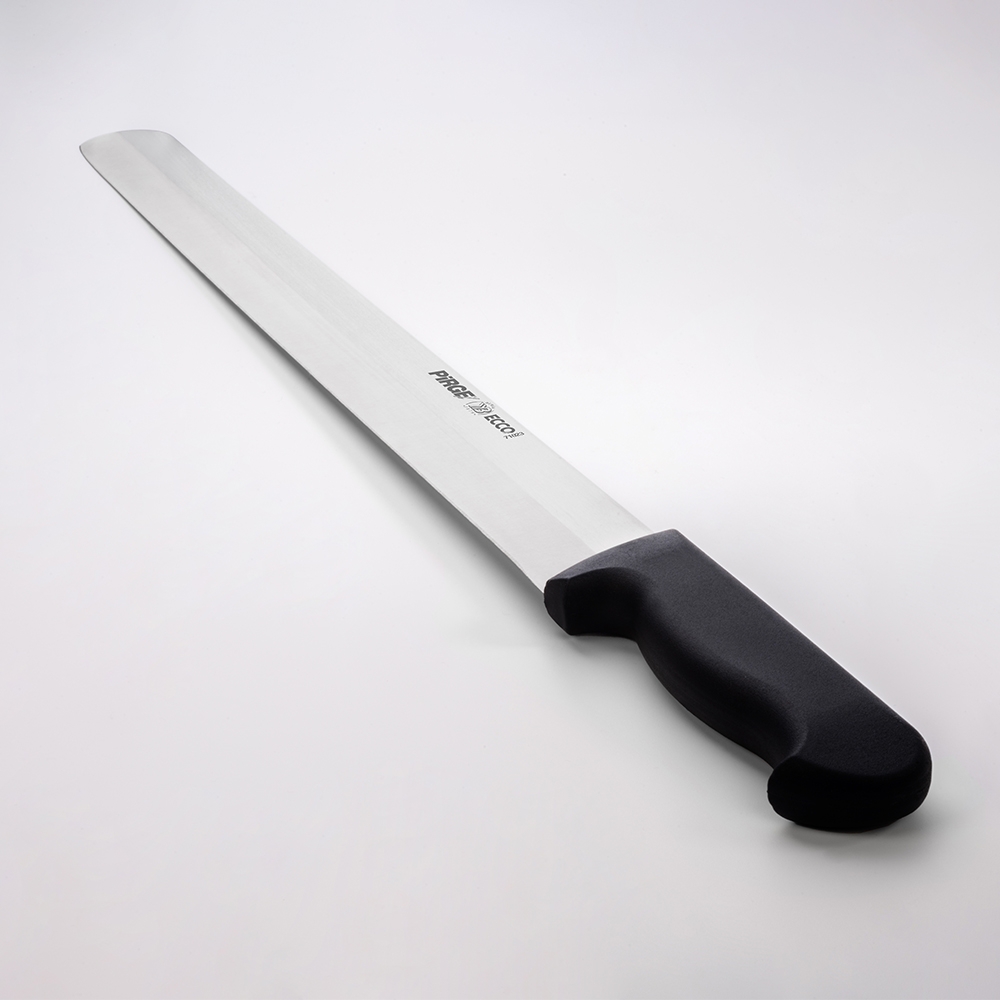 Ecco Doner Kebab Knife 50 cm