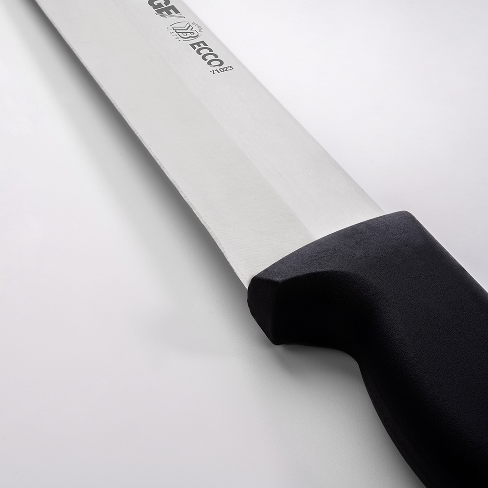 Ecco Doner Kebab Knife 50 cm