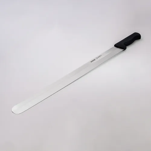 Ecco Doner Kebab Knife 55 cm