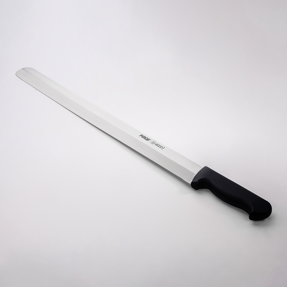 Ecco Doner Kebab Knife 55 cm