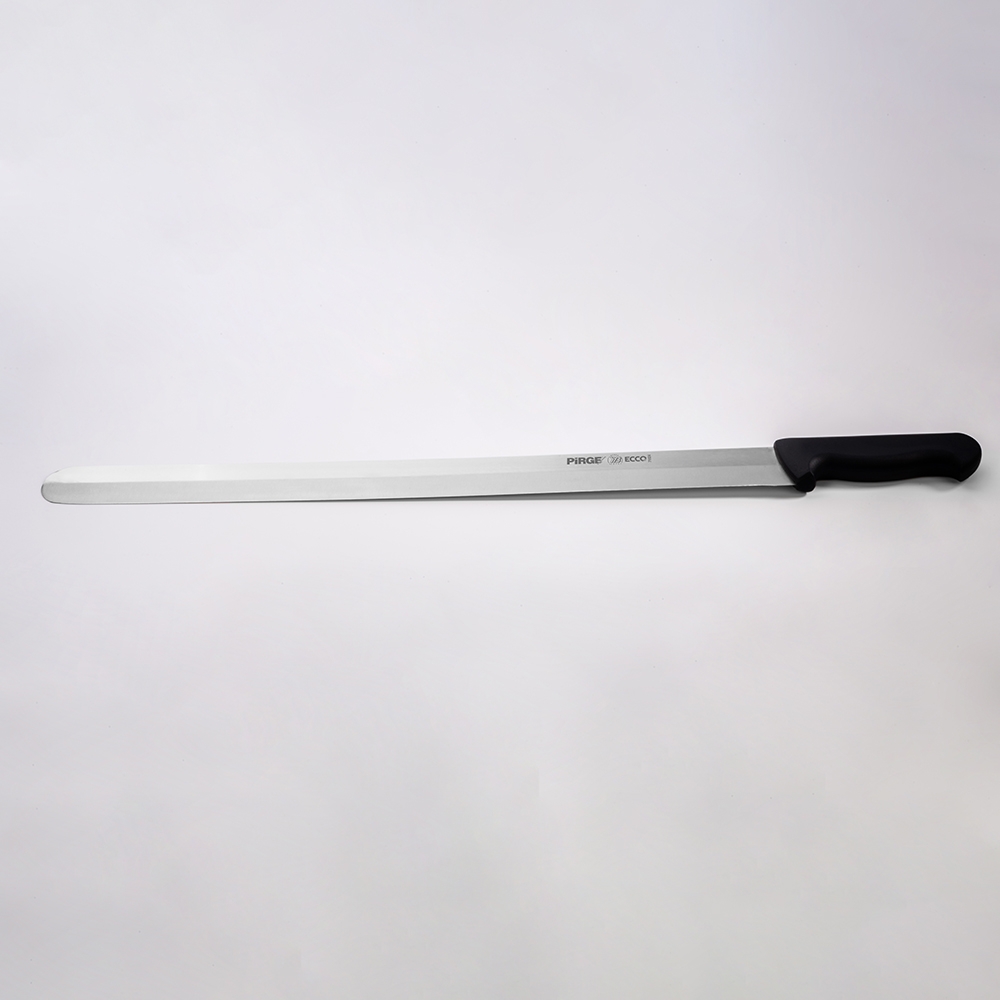 Ecco Doner Kebab Knife 55 cm