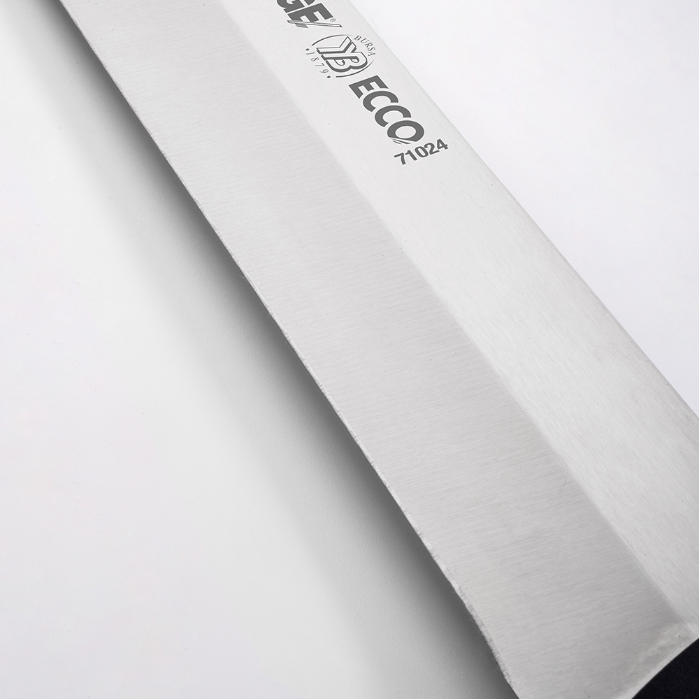 Ecco Doner Kebab Knife 55 cm