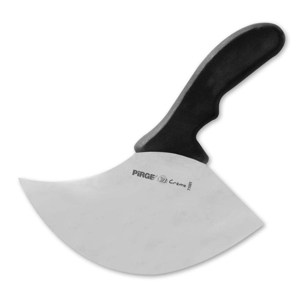 Creme Pastry & Pie Knife 18 cm