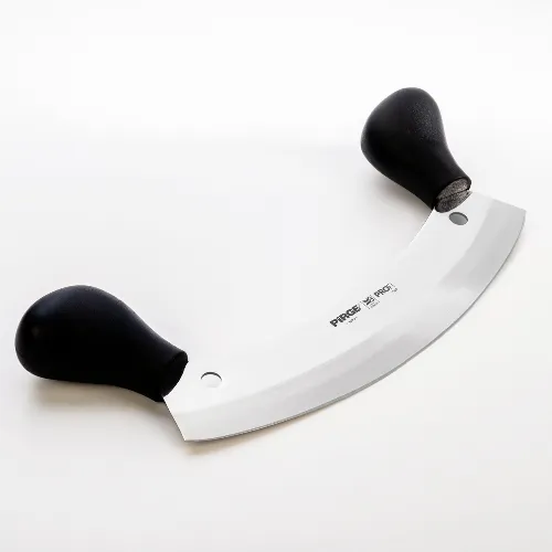 Profi Kıyma Bıçağı 26 cm