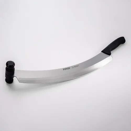 Pirge Ecco Mincing Knife 40 cm