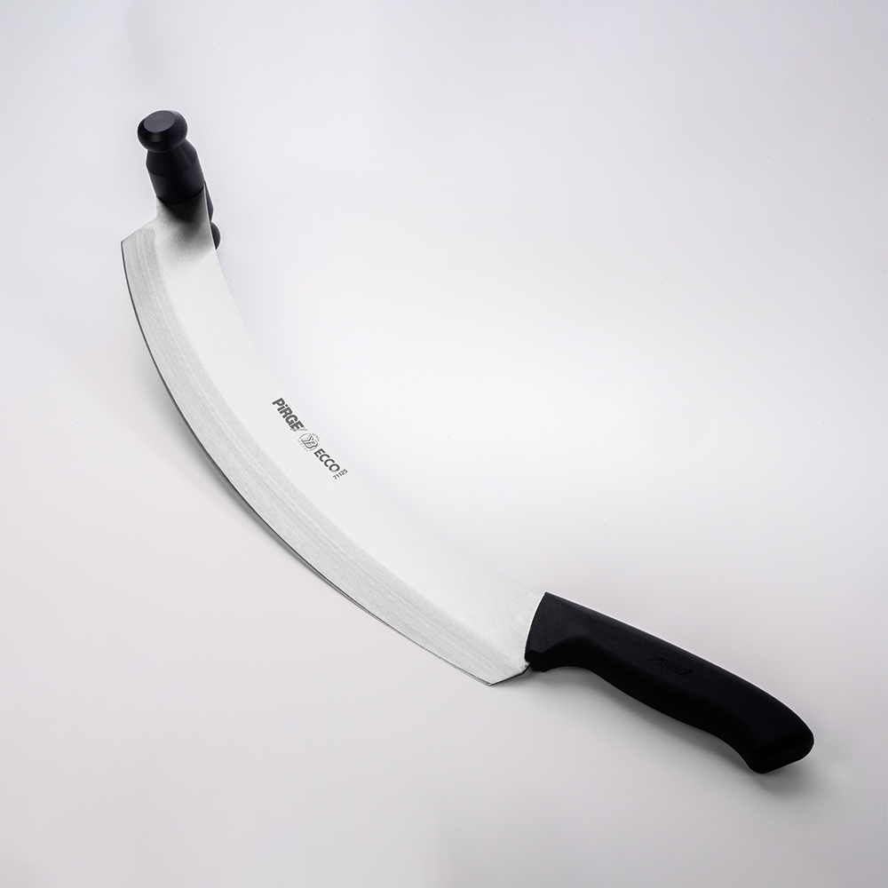 Pirge Ecco Mincing Knife 40 cm