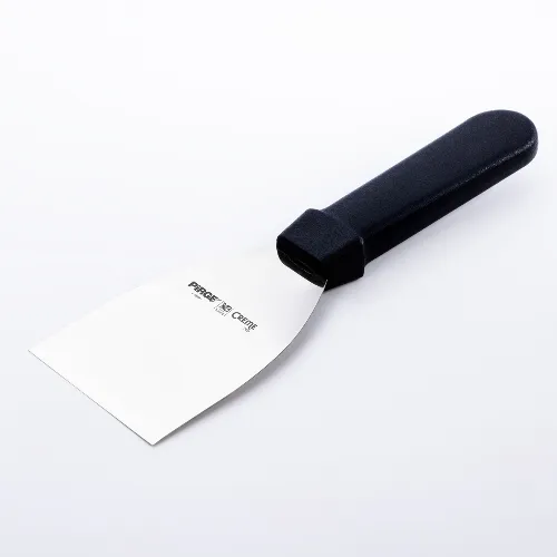 Creme Spatula No. 1 11 cm