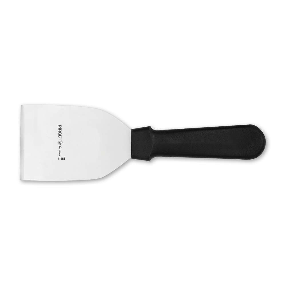 Creme Pastry Spatula 11 cm