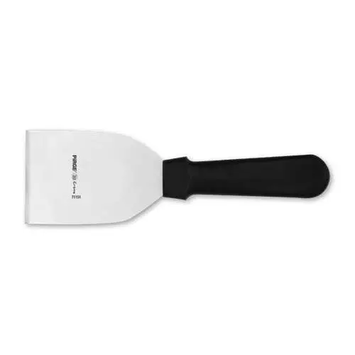 Creme Pastry Spatula 11 cm