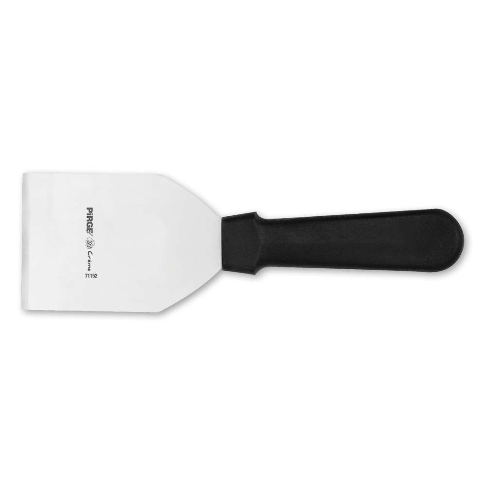 Creme Pastry Spatula 11,5 cm